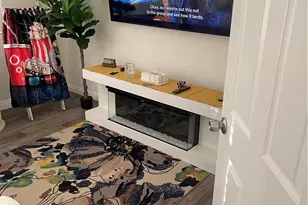 12390 Marquette Ct, Moreno Valley, CA 92557 - Photo 27