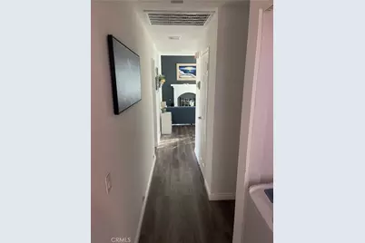 12390 Marquette Court, Moreno Valley, CA 92557 - Photo 7