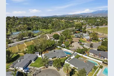 5091 Berryhill Place, Riverside, CA 92507 - Photo 53