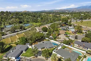 5091 Berryhill Pl, Riverside, CA 92507 - Photo 53