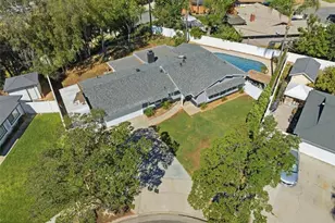 5091 Berryhill Pl, Riverside, CA 92507 - Photo 57