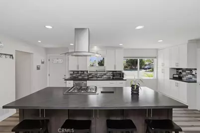 5091 Berryhill Place, Riverside, CA 92507 - Photo 23