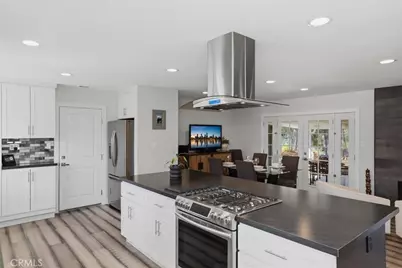 5091 Berryhill Place, Riverside, CA 92507 - Photo 21