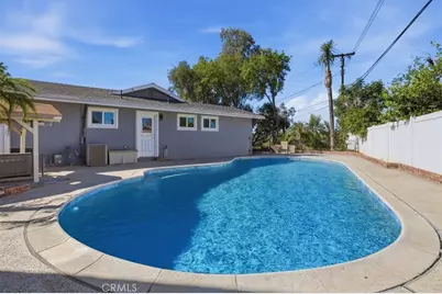 5091 Berryhill Place, Riverside, CA 92507 - Photo 39