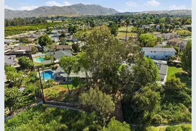 5091 Berryhill Place, Riverside, CA 92507 - Photo 3