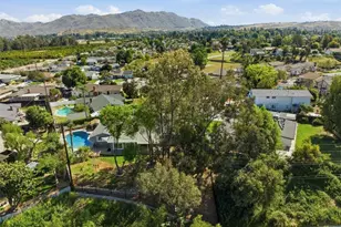 5091 Berryhill Pl, Riverside, CA 92507 - Photo 3