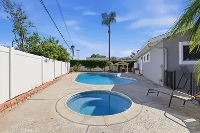 5091 Berryhill Place, Riverside, CA 92507 - Photo 41