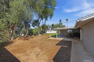 5091 Berryhill Pl, Riverside, CA 92507 - Photo 49