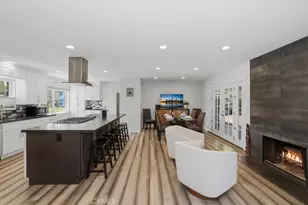 5091 Berryhill Pl, Riverside, CA 92507 - Photo 13