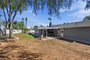 5091 Berryhill Pl, Riverside, CA 92507 - Photo 47