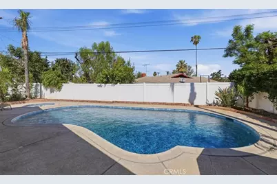 5091 Berryhill Place, Riverside, CA 92507 - Photo 5