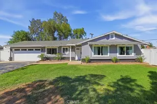 5091 Berryhill Pl, Riverside, CA 92507 - Photo 9