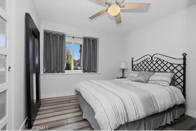 5091 Berryhill Place, Riverside, CA 92507 - Photo 35