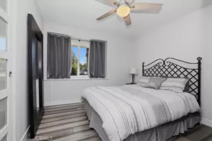 5091 Berryhill Pl, Riverside, CA 92507 - Photo 35