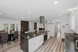 5091 Berryhill Pl, Riverside, CA 92507 - Photo 19