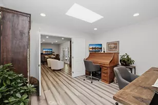 5091 Berryhill Pl, Riverside, CA 92507 - Photo 27