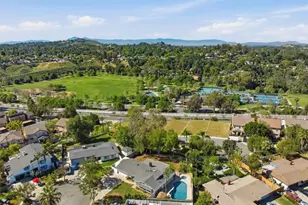 5091 Berryhill Pl, Riverside, CA 92507 - Photo 55