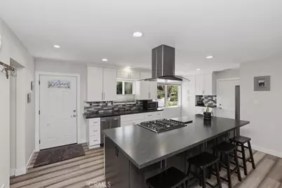 5091 Berryhill Place, Riverside, CA 92507 - Photo 17