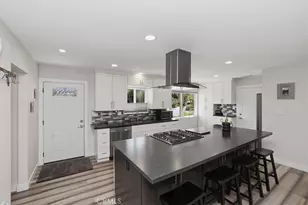 5091 Berryhill Pl, Riverside, CA 92507 - Photo 17