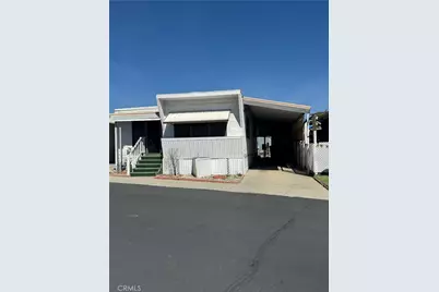 5580 Moreno Street #37, Montclair, CA 91763 - Photo 3