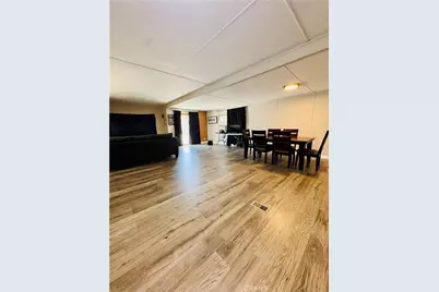 5580 Moreno Street #37, Montclair, CA 91763 - Photo 7