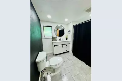 5580 Moreno Street #37, Montclair, CA 91763 - Photo 9