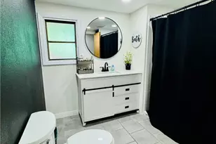 5580 Moreno Street, Montclair, CA 91763 - Photo 9