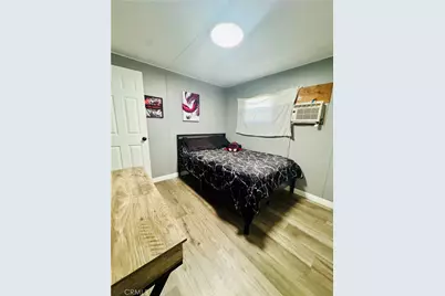 5580 Moreno Street #37, Montclair, CA 91763 - Photo 11