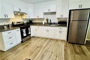 5580 Moreno Street, Montclair, CA 91763 - Photo 1