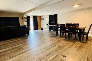 5580 Moreno Street, Montclair, CA 91763 - Photo 7