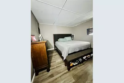 5580 Moreno Street #37, Montclair, CA 91763 - Photo 11