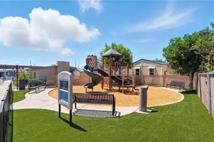 5580 Moreno Street, Montclair, CA 91763 - Photo 21