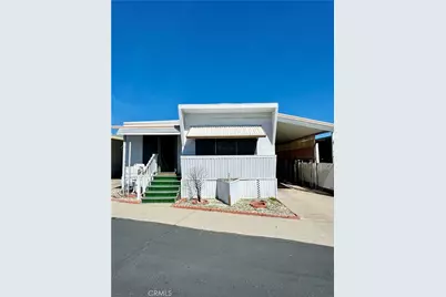 5580 Moreno Street #37, Montclair, CA 91763 - Photo 3