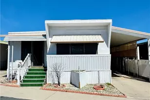 5580 Moreno Street, Montclair, CA 91763 - Photo 3