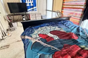 5580 Moreno Street, Montclair, CA 91763 - Photo 15