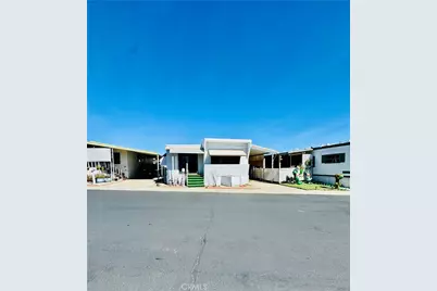 5580 Moreno Street #37, Montclair, CA 91763 - Photo 1