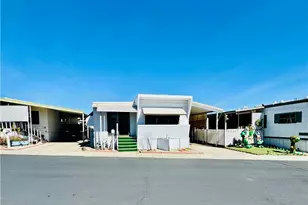 5580 Moreno Street, Montclair, CA 91763 - Photo 1