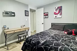 5580 Moreno Street, Montclair, CA 91763 - Photo 13