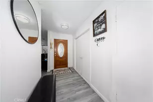12943 California, Yucaipa, CA 92399 - Photo 3