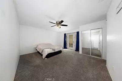 12943 California, Yucaipa, CA 92399 - Photo 23
