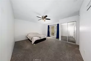 12943 California, Yucaipa, CA 92399 - Photo 23