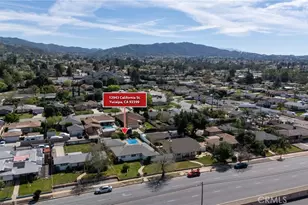 12943 California, Yucaipa, CA 92399 - Photo 43