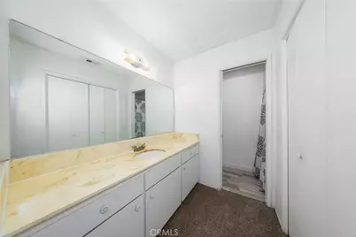 12943 California, Yucaipa, CA 92399 - Photo 17