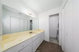 12943 California, Yucaipa, CA 92399 - Photo 17