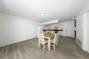 12943 California, Yucaipa, CA 92399 - Photo 25