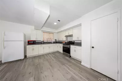12943 California, Yucaipa, CA 92399 - Photo 9