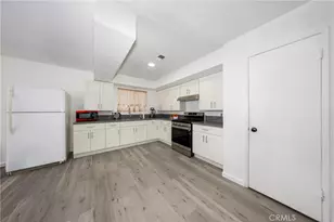 12943 California, Yucaipa, CA 92399 - Photo 9