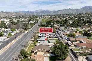 12943 California, Yucaipa, CA 92399 - Photo 45
