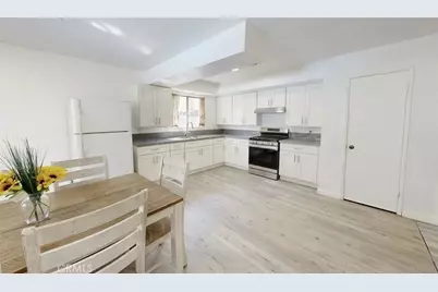 12943 California, Yucaipa, CA 92399 - Photo 3