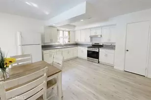 12943 California, Yucaipa, CA 92399 - Photo 3